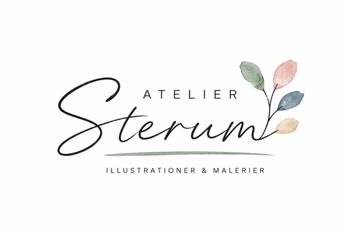 Atelier Sterum